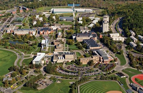 ithaca college|what is ithaca college known for.